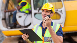 On-Site Waste Services