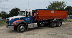 Superior Waste Industries