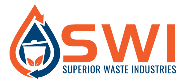 Superior Waste Industries